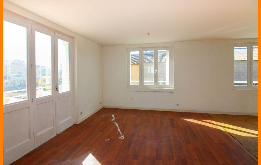 Pays de l'ain immobilier : Appartement | DAGNEUX (01120) | 100 m2 | 255 000 € 