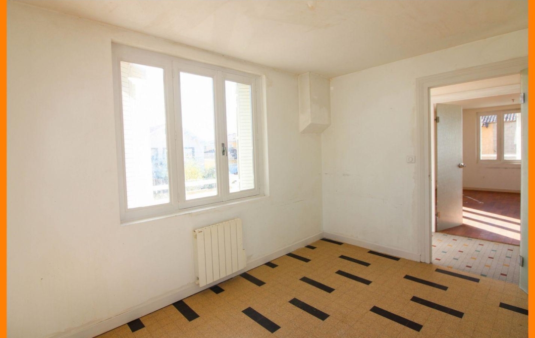 Pays de l'ain immobilier : Apartment | DAGNEUX (01120) | 100 m2 | 255 000 € 