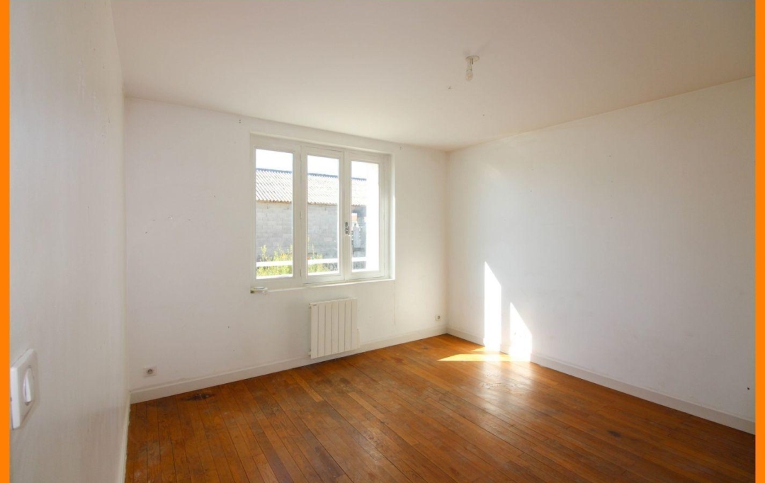 Pays de l'ain immobilier : Appartement | DAGNEUX (01120) | 100 m2 | 255 000 € 