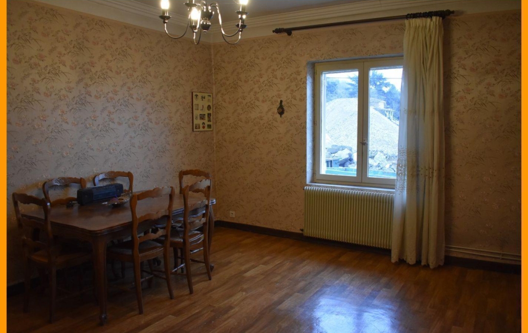 Pays de l'ain immobilier : House | BEYNOST (01700) | 121 m2 | 295 500 € 