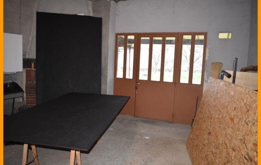 Pays de l'ain immobilier : House | BEYNOST (01700) | 121 m2 | 295 500 € 