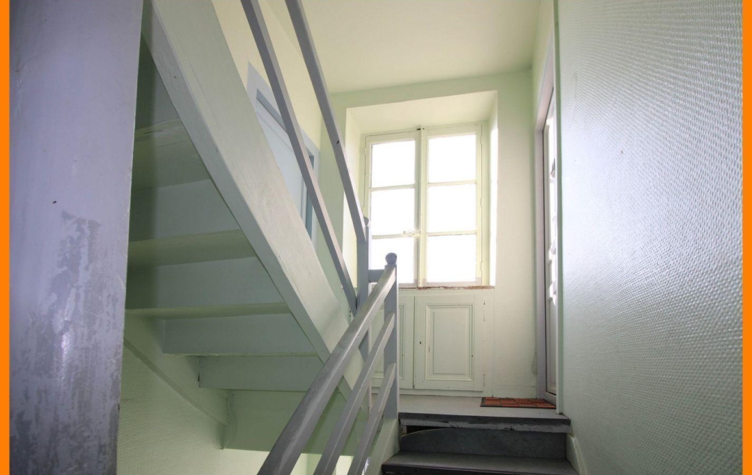 Pays de l'ain immobilier : Maison / Villa | MONTLUEL (01120) | 204 m2 | 478 000 € 