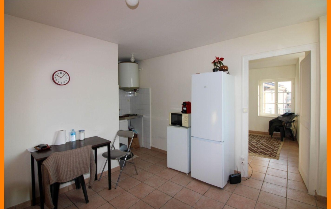 Pays de l'ain immobilier : Maison / Villa | MONTLUEL (01120) | 204 m2 | 478 000 € 