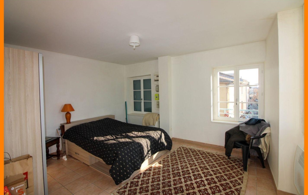 Pays de l'ain immobilier : Maison / Villa | MONTLUEL (01120) | 204 m2 | 478 000 € 