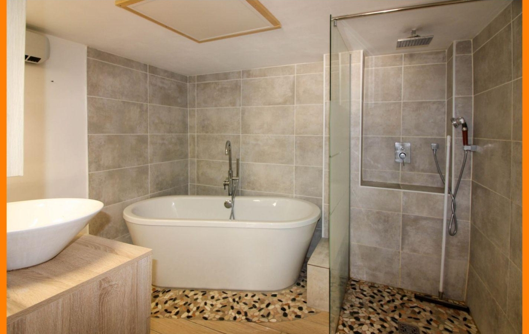 Pays de l'ain immobilier : Maison / Villa | NIEVROZ (01120) | 98 m2 | 229 000 € 