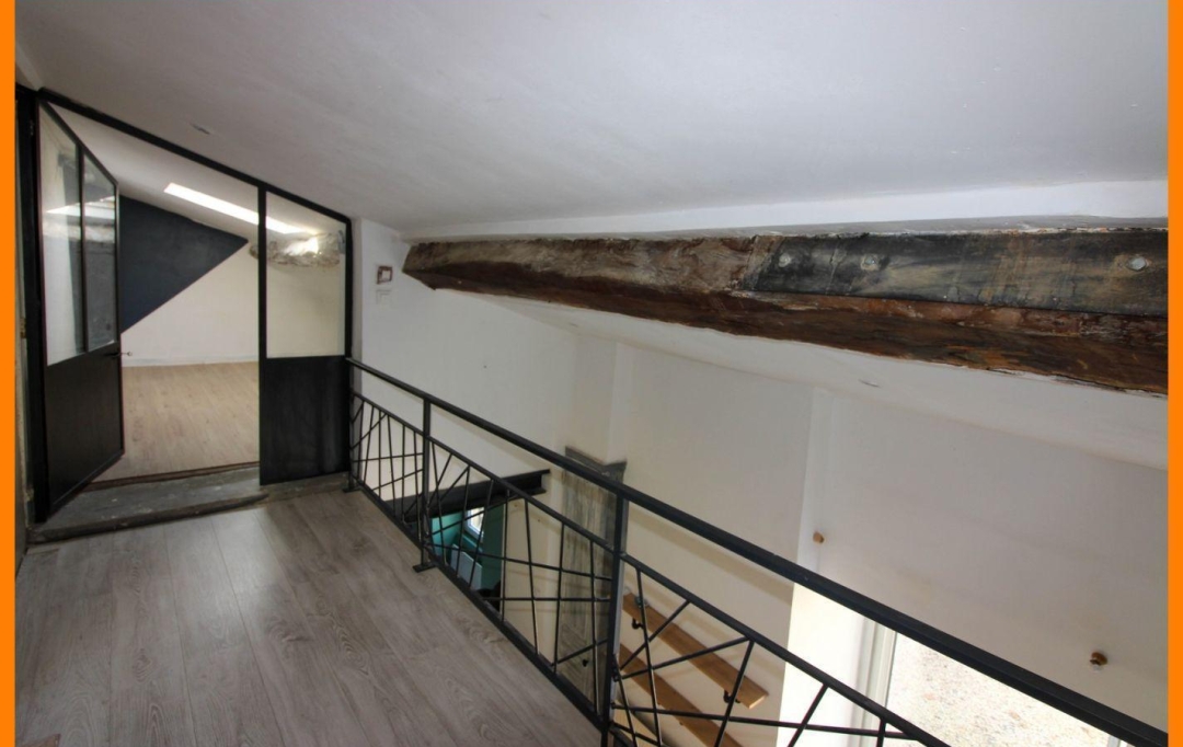 Pays de l'ain immobilier : Maison / Villa | NIEVROZ (01120) | 98 m2 | 229 000 € 