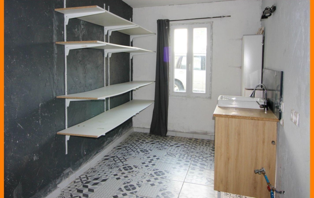 Pays de l'ain immobilier : House | NIEVROZ (01120) | 99 m2 | 249 900 € 