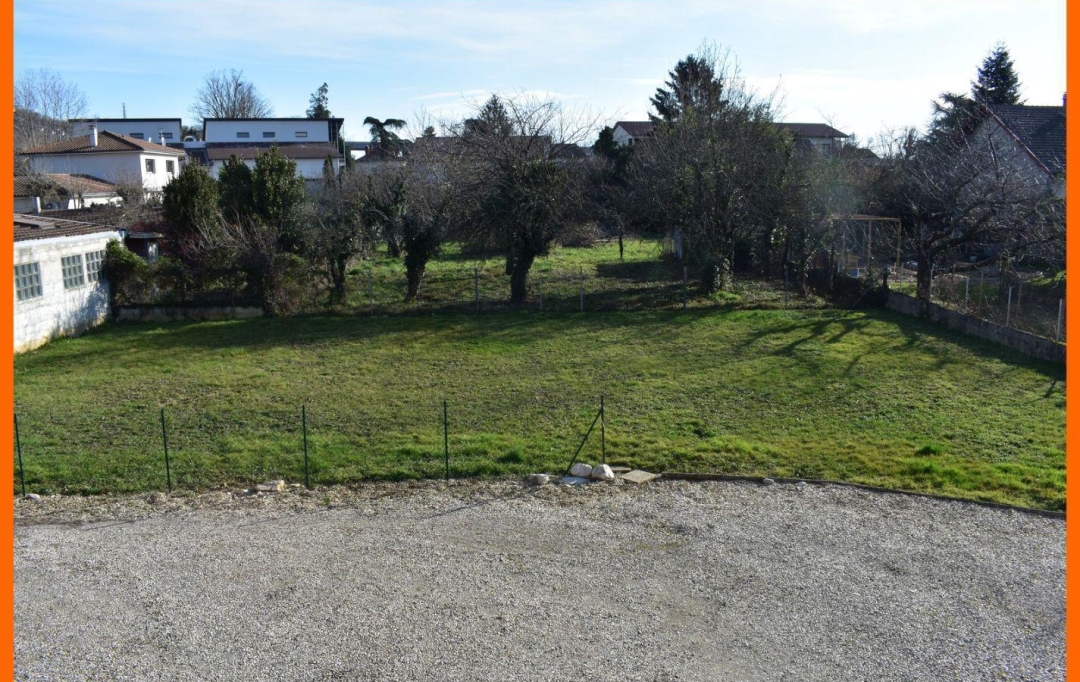 Pays de l'ain immobilier : House | BEYNOST (01700) | 132 m2 | 398 000 € 