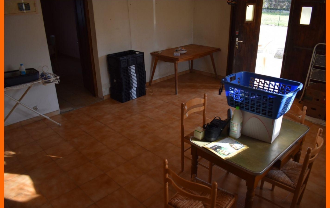 Pays de l'ain immobilier : House | BEYNOST (01700) | 132 m2 | 398 000 € 