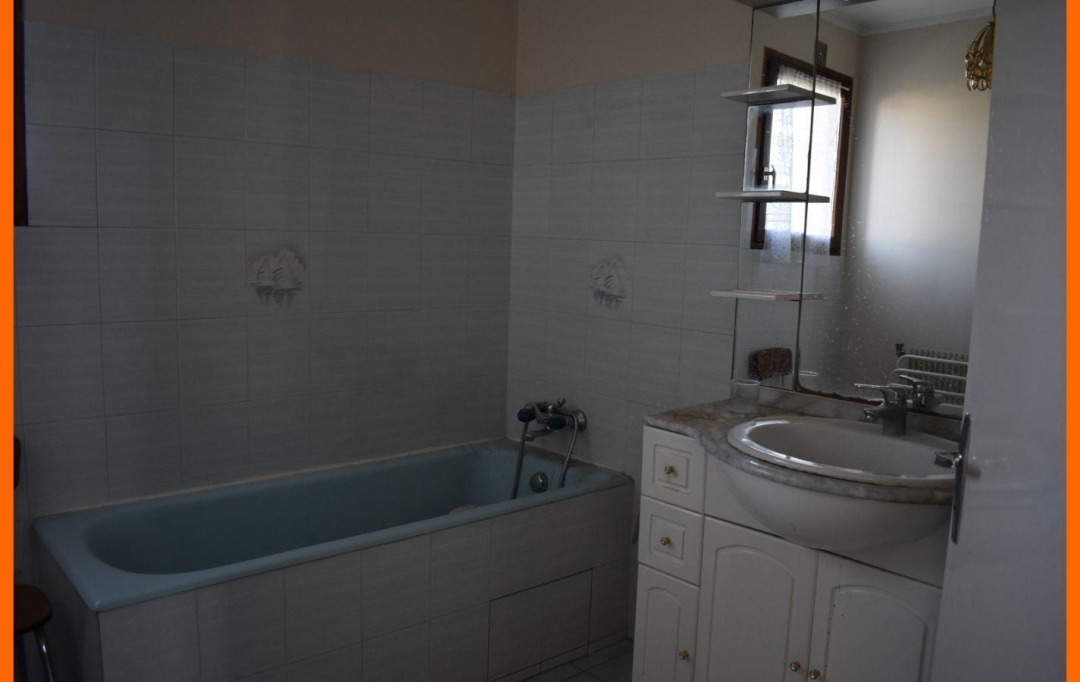 Pays de l'ain immobilier : House | BEYNOST (01700) | 132 m2 | 398 000 € 