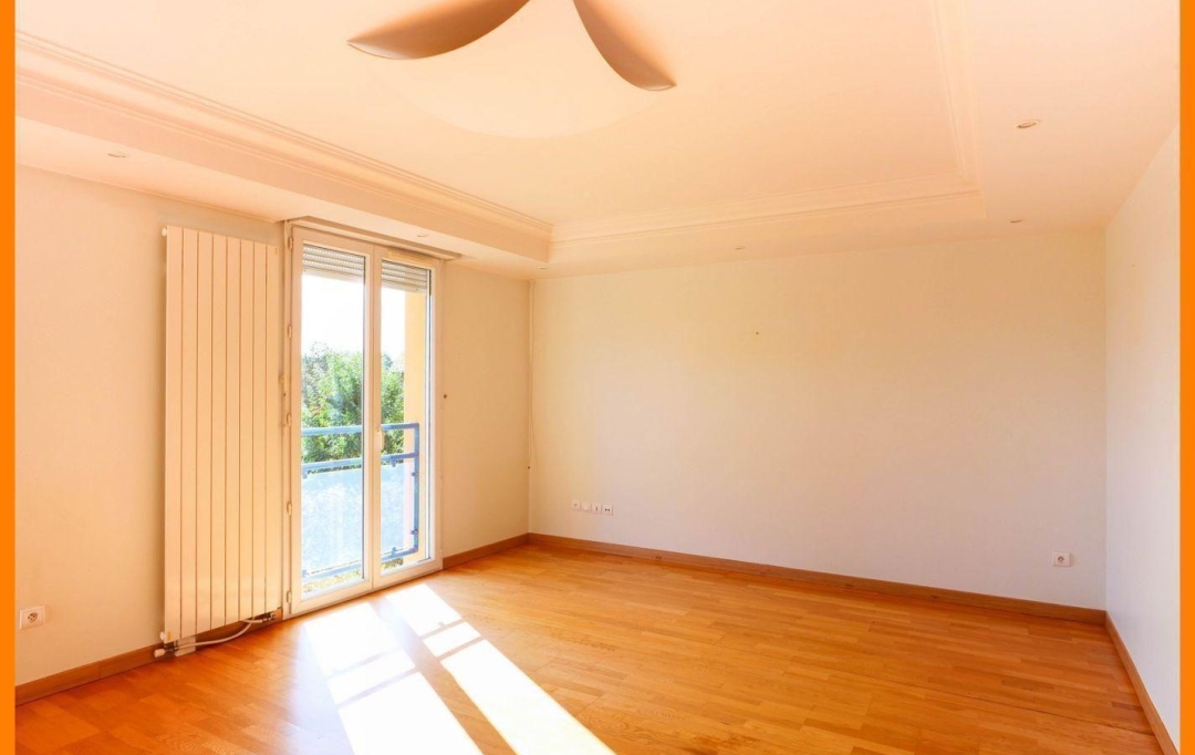 Pays de l'ain immobilier : Appartement | BELIGNEUX (01360) | 75 m2 | 219 000 € 