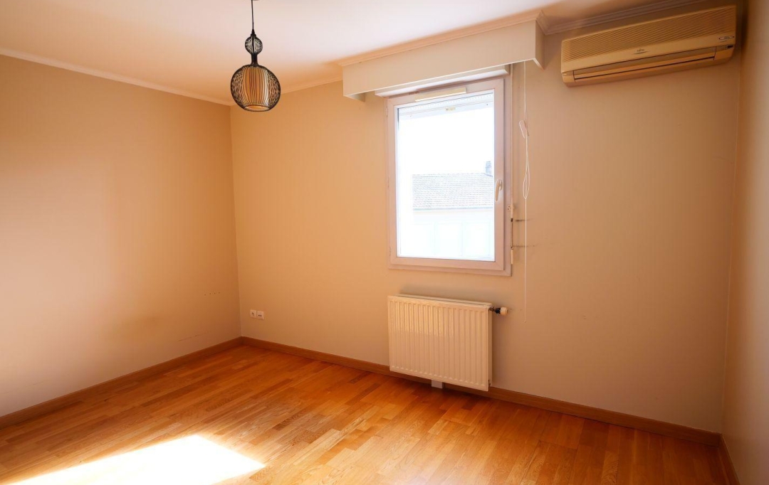 Pays de l'ain immobilier : Appartement | BELIGNEUX (01360) | 75 m2 | 219 000 € 