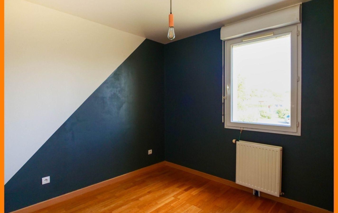 Pays de l'ain immobilier : Appartement | BELIGNEUX (01360) | 75 m2 | 219 000 € 