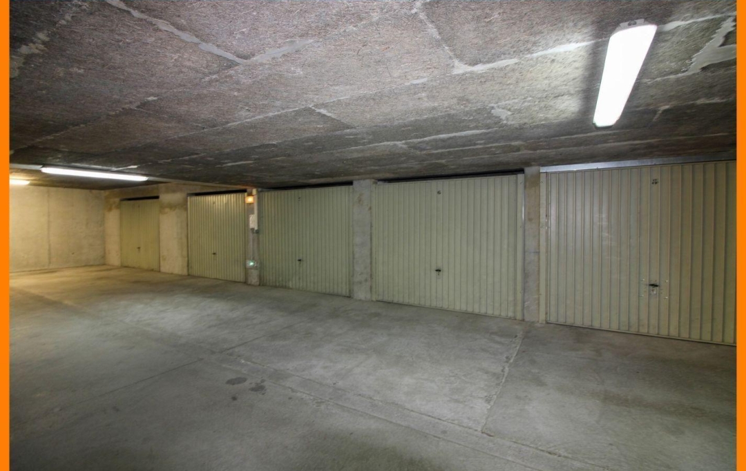 Pays de l'ain immobilier : Appartement | BELIGNEUX (01360) | 75 m2 | 219 000 € 