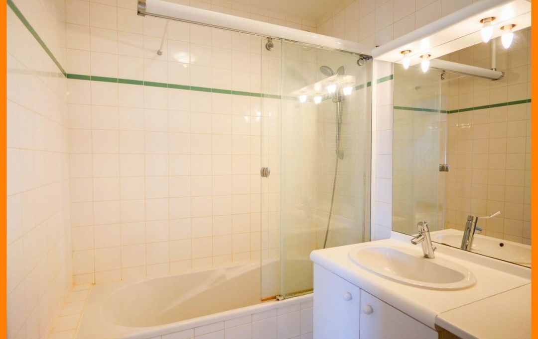 Pays de l'ain immobilier : Appartement | BELIGNEUX (01360) | 75 m2 | 219 000 € 