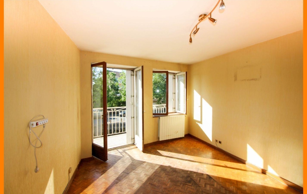 Pays de l'ain immobilier : Maison / Villa | MONTLUEL (01120) | 66 m2 | 160 000 € 