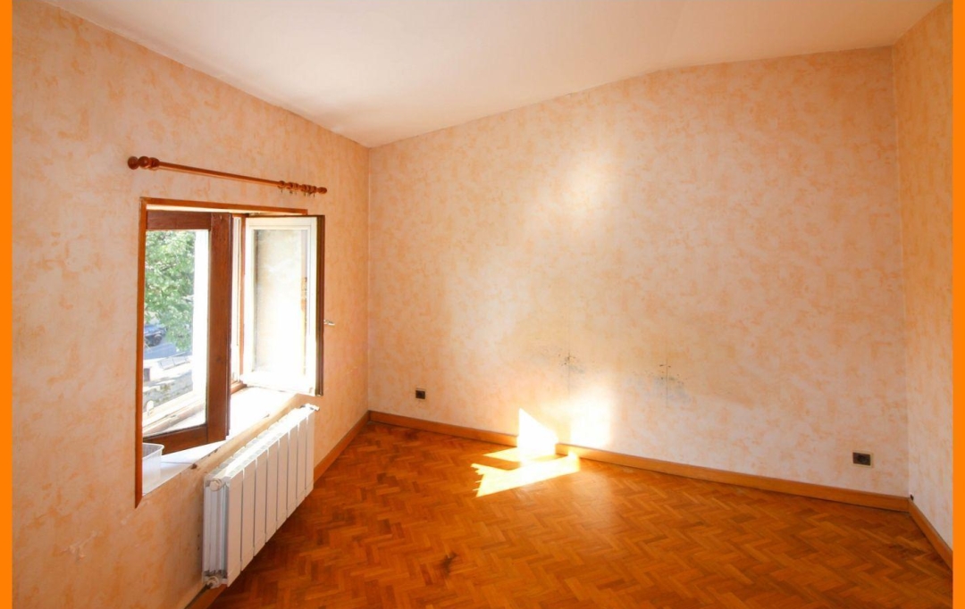 Pays de l'ain immobilier : Maison / Villa | MONTLUEL (01120) | 66 m2 | 160 000 € 