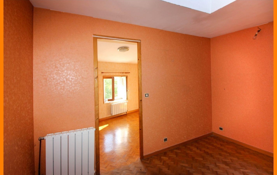 Pays de l'ain immobilier : Maison / Villa | MONTLUEL (01120) | 66 m2 | 160 000 € 