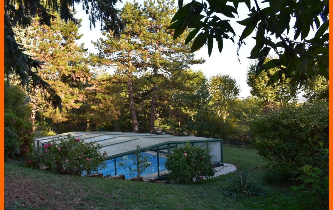 Pays de l'ain immobilier : Ground | BEYNOST (01700) | 0 m2 | 320 000 € 