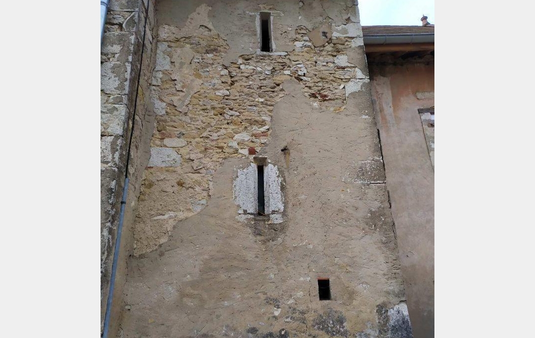 Pays de l'ain immobilier : Maison / Villa | SAINT-MARTIN-DU-MONT (01160) | 189 m2 | 188 000 € 
