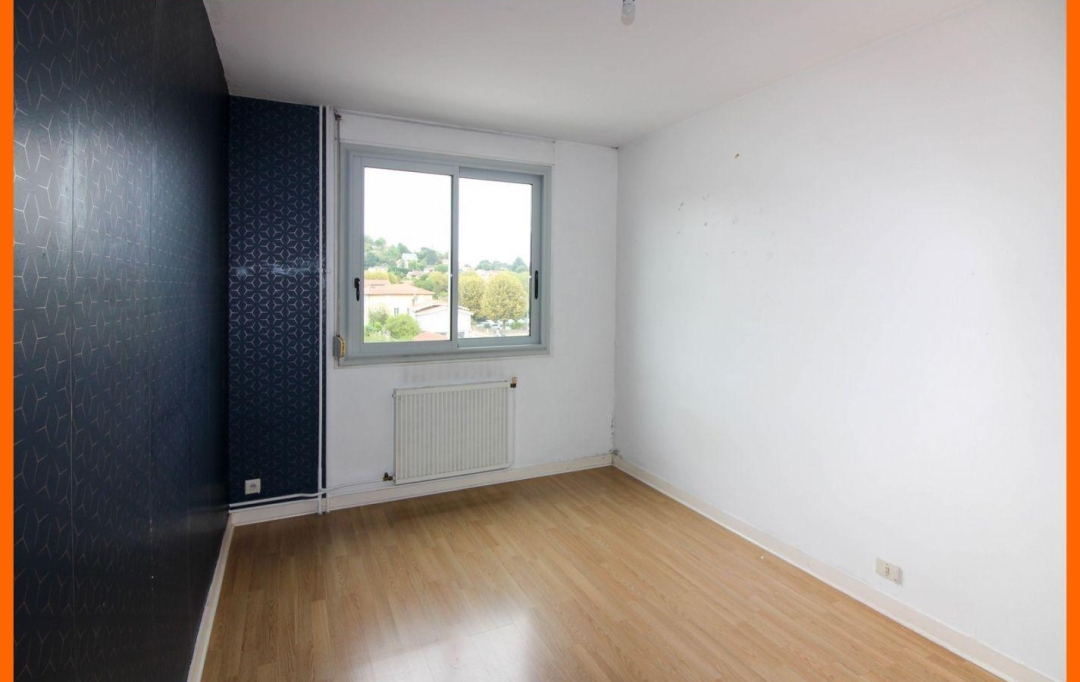 Pays de l'ain immobilier : Appartement | MONTLUEL (01120) | 66 m2 | 140 000 € 