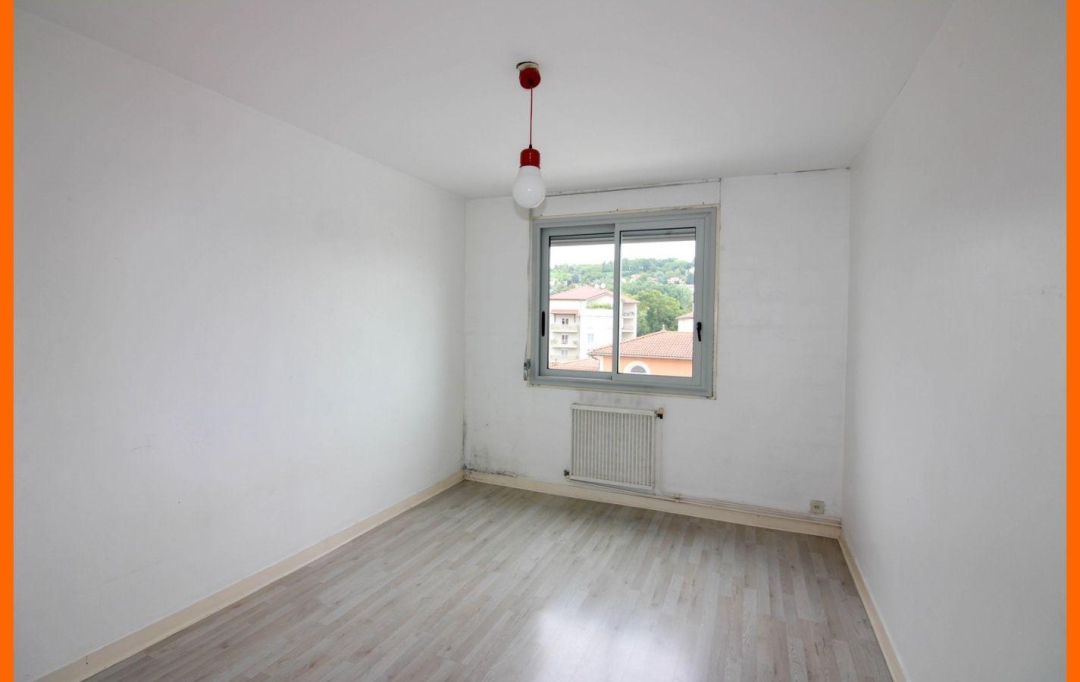 Pays de l'ain immobilier : Appartement | MONTLUEL (01120) | 66 m2 | 140 000 € 