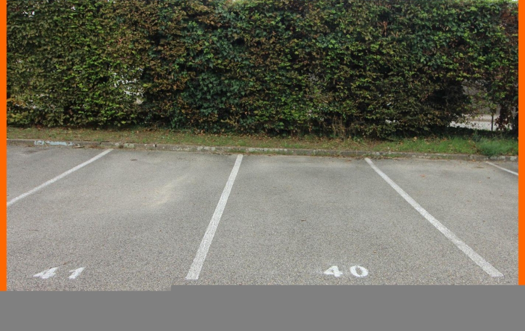 Pays de l'ain immobilier : Appartement | MONTLUEL (01120) | 66 m2 | 140 000 € 