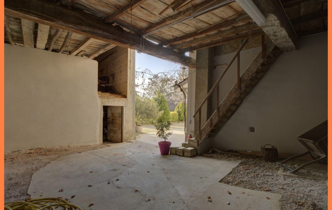 Pays de l'ain immobilier : Maison / Villa | BEYNOST (01700) | 141 m2 | 640 000 € 