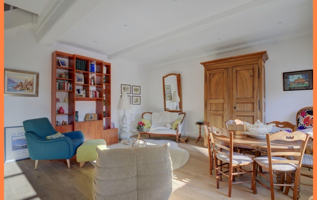 Pays de l'ain immobilier : Maison / Villa | BEYNOST (01700) | 141 m2 | 640 000 € 