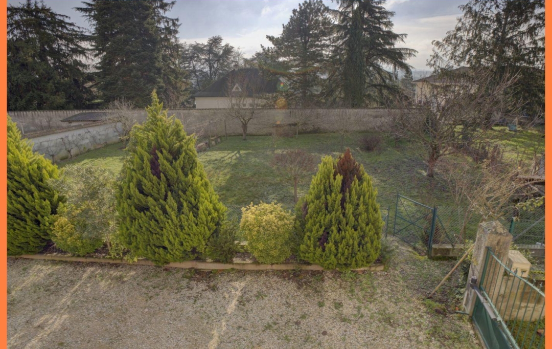 Pays de l'ain immobilier : Maison / Villa | BEYNOST (01700) | 141 m2 | 640 000 € 