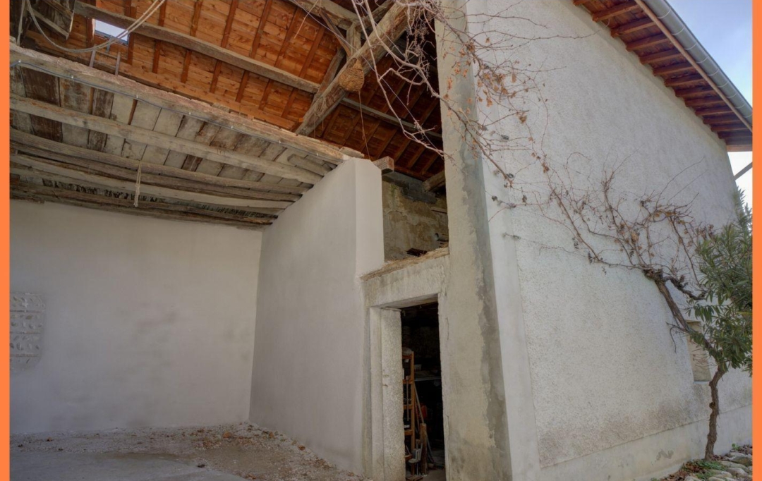 Pays de l'ain immobilier : Maison / Villa | BEYNOST (01700) | 141 m2 | 640 000 € 