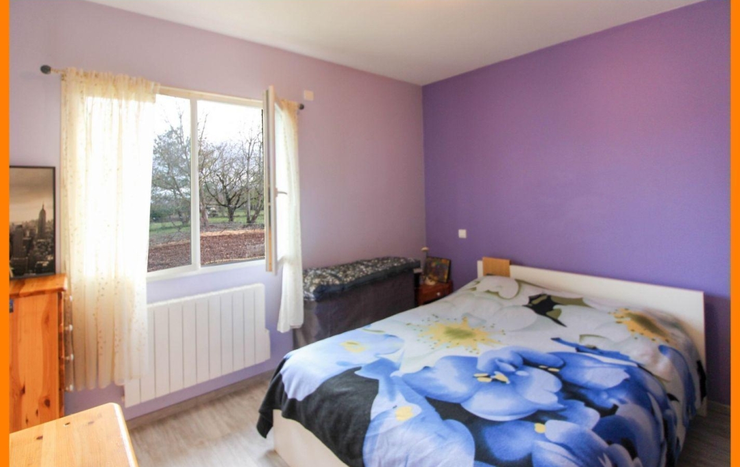 Pays de l'ain immobilier : Maison / Villa | DAGNEUX (01120) | 248 m2 | 480 000 € 