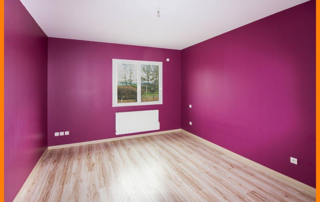 Pays de l'ain immobilier : Maison / Villa | DAGNEUX (01120) | 248 m2 | 480 000 € 
