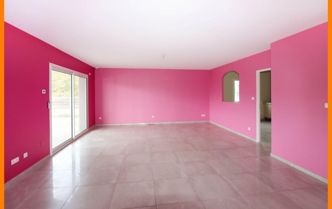 Pays de l'ain immobilier : Maison / Villa | DAGNEUX (01120) | 248 m2 | 480 000 € 