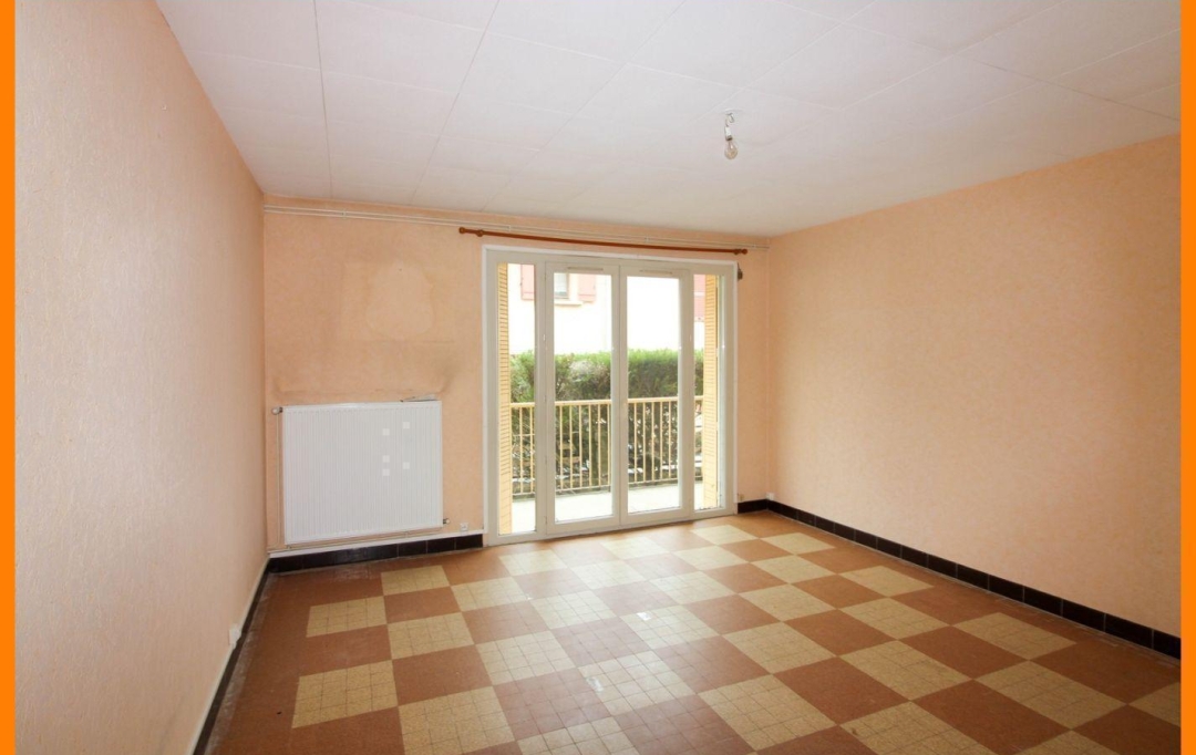 Pays de l'ain immobilier : Appartement | BEYNOST (01700) | 69 m2 | 199 500 € 
