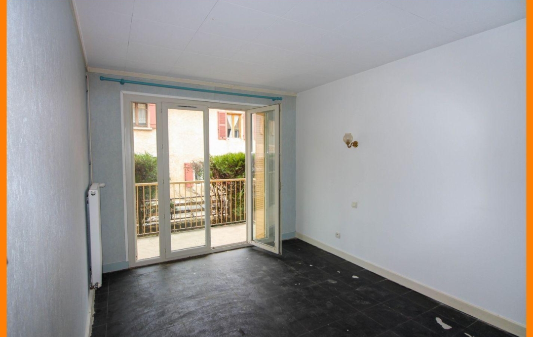 Pays de l'ain immobilier : Appartement | BEYNOST (01700) | 69 m2 | 199 500 € 