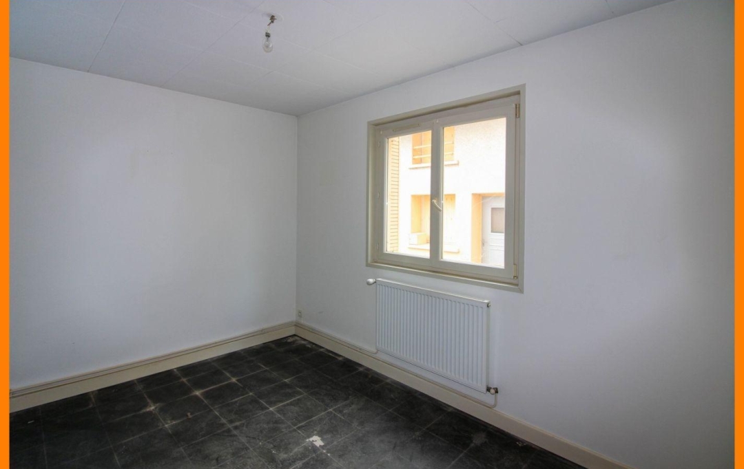 Pays de l'ain immobilier : Appartement | BEYNOST (01700) | 69 m2 | 199 500 € 