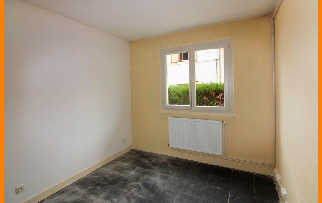 Pays de l'ain immobilier : Appartement | BEYNOST (01700) | 69 m2 | 199 500 € 