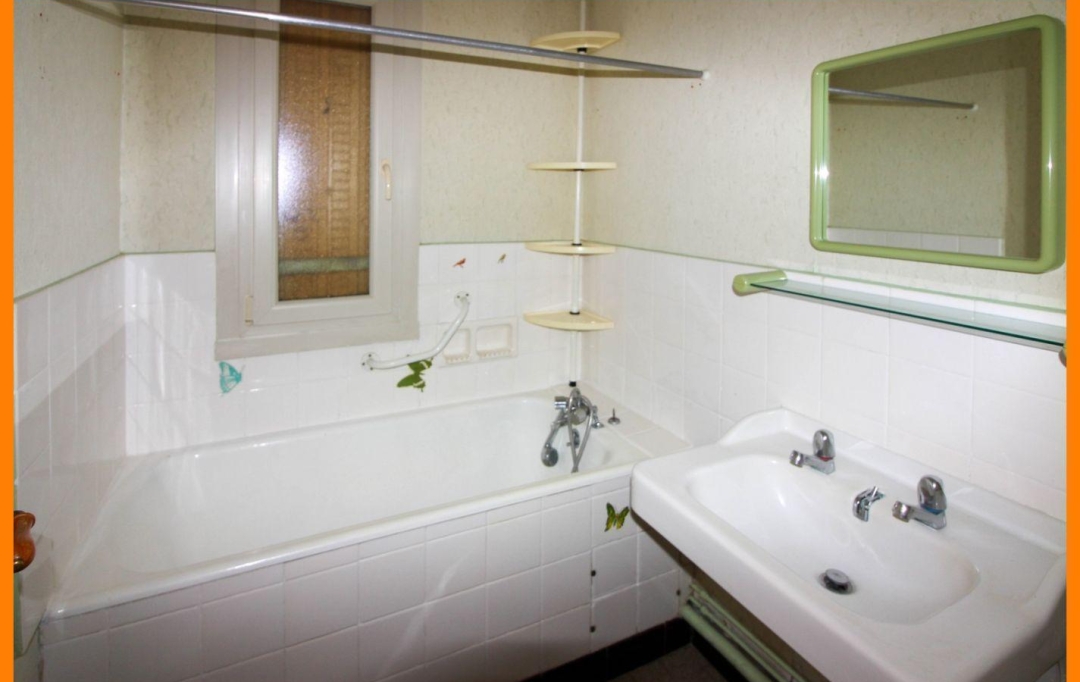 Pays de l'ain immobilier : Appartement | BEYNOST (01700) | 69 m2 | 199 500 € 