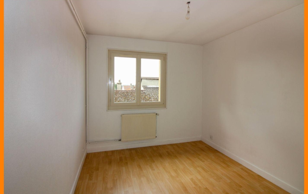 Pays de l'ain immobilier : Appartement | BEYNOST (01700) | 60 m2 | 188 500 € 