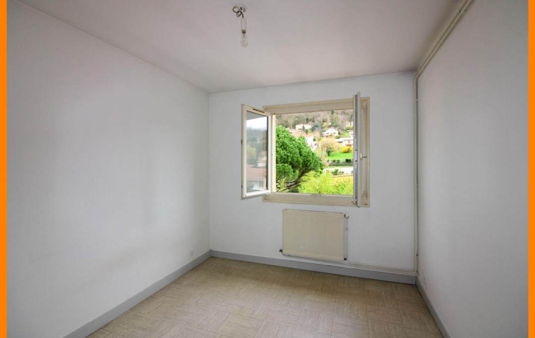 Pays de l'ain immobilier : Appartement | BEYNOST (01700) | 60 m2 | 188 500 € 