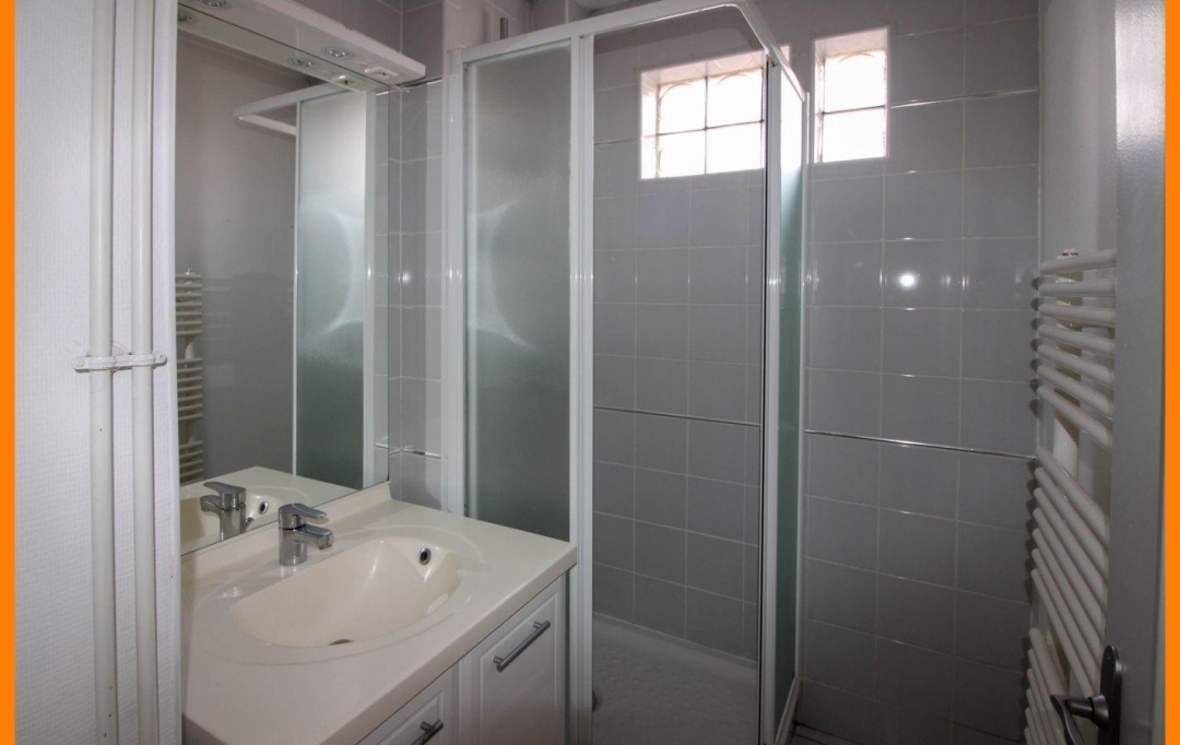 Pays de l'ain immobilier : Appartement | BEYNOST (01700) | 60 m2 | 188 500 € 