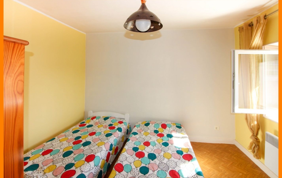 Pays de l'ain immobilier : Maison / Villa | DAGNEUX (01120) | 127 m2 | 340 000 € 