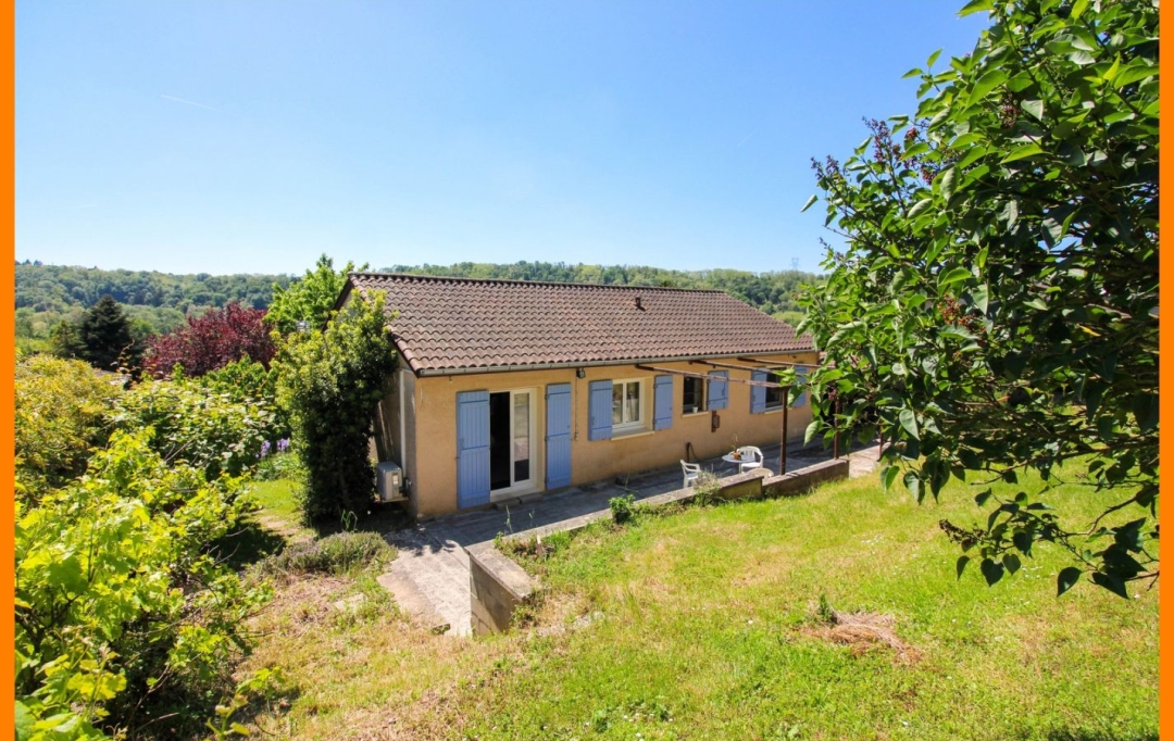 Pays de l'ain immobilier : Maison / Villa | MONTLUEL (01120) | 123 m2 | 365 000 € 