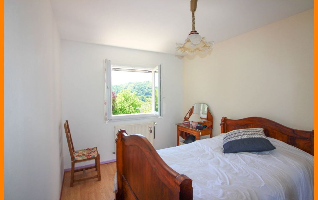 Pays de l'ain immobilier : Maison / Villa | MONTLUEL (01120) | 123 m2 | 365 000 € 