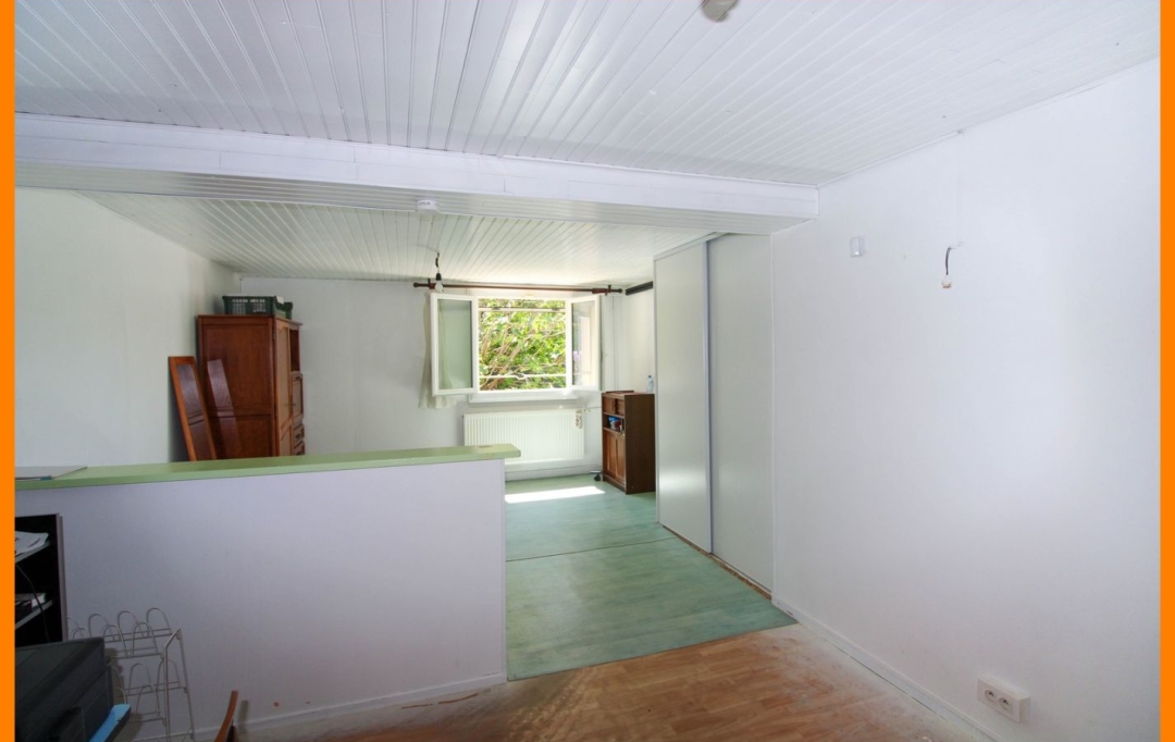 Pays de l'ain immobilier : Maison / Villa | MONTLUEL (01120) | 123 m2 | 365 000 € 