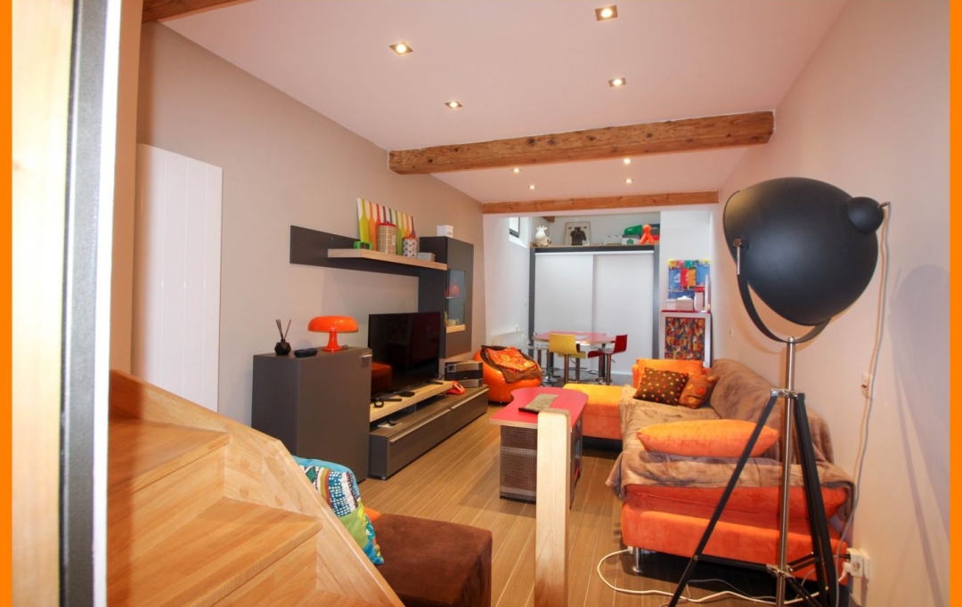 Pays de l'ain immobilier : House | MIRIBEL (01700) | 99 m2 | 245 000 € 