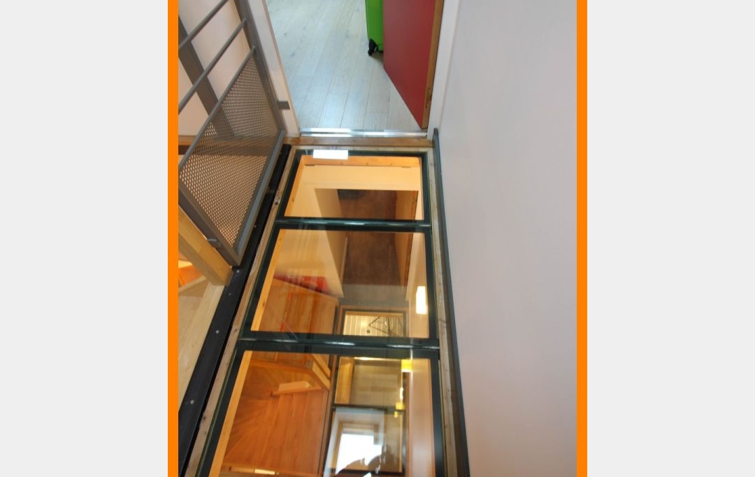 Pays de l'ain immobilier : House | MIRIBEL (01700) | 99 m2 | 245 000 € 