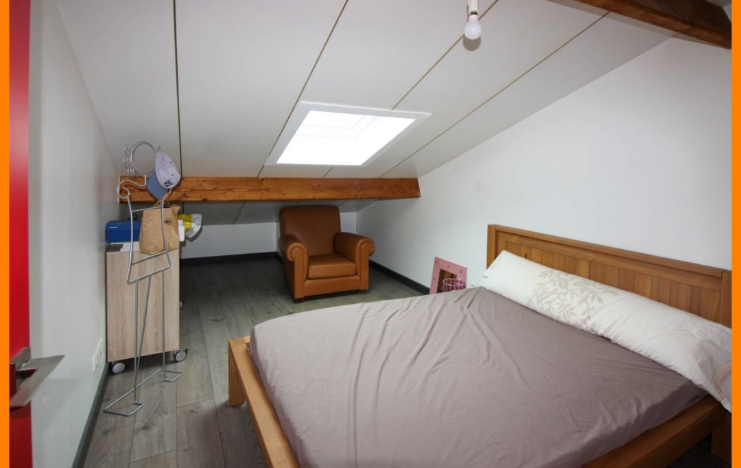 Pays de l'ain immobilier : House | MIRIBEL (01700) | 99 m2 | 245 000 € 