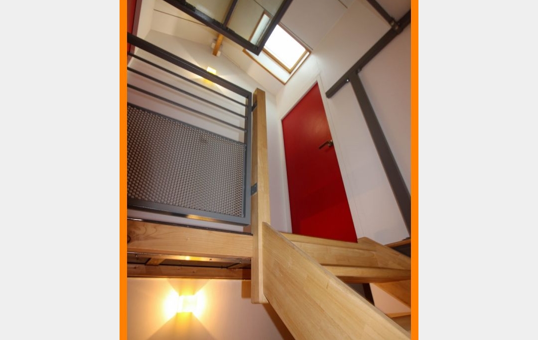 Pays de l'ain immobilier : House | MIRIBEL (01700) | 99 m2 | 245 000 € 